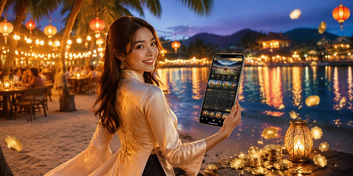 sx3dai Hoàn tiền hàng tuần