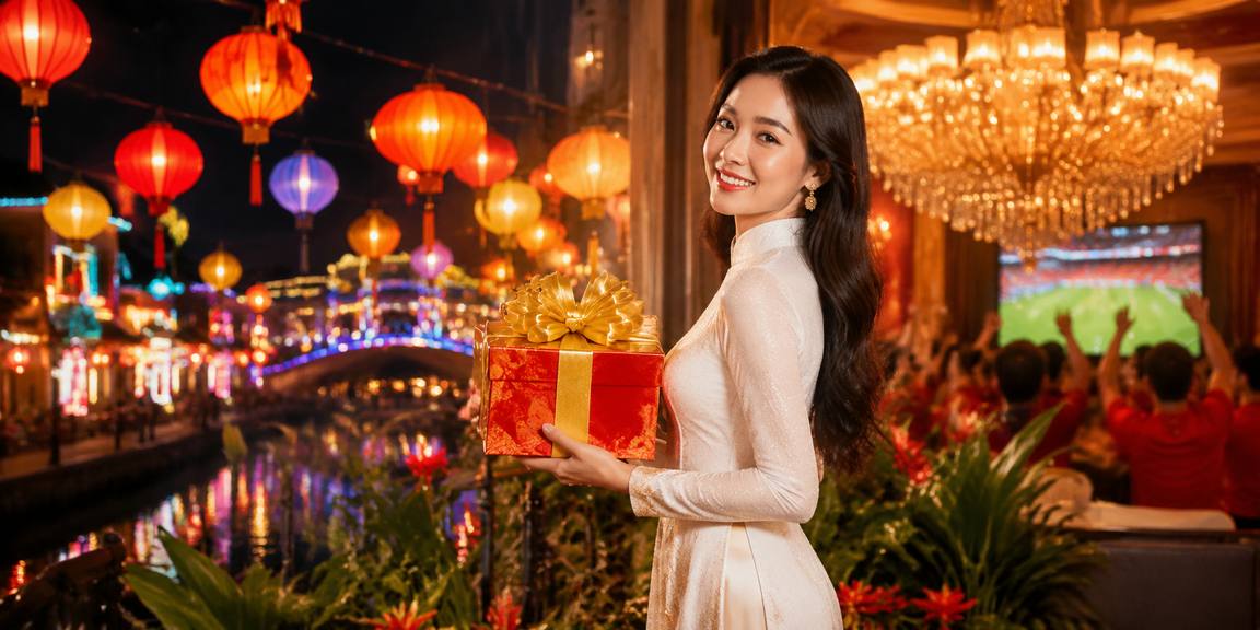 sx3dai Ưu đãi nạp qua ví điện tử