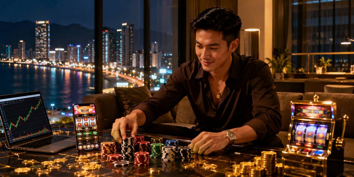 sx3dai Thẻ Ngân Hàng Sic Bo